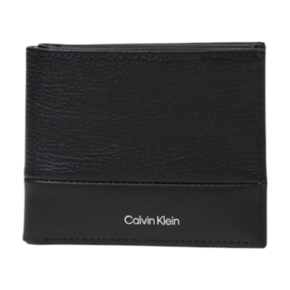 Accessories > Wallets & Cardholders - - Calvin Klein - Modalova