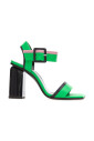 green-navy-alpha-paris-sandals