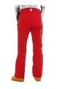 pantalon-de-ski-ajustable-avec-ouverture-zippee