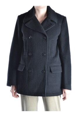 manteau