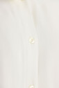 blouse-blanche-style-intemporel