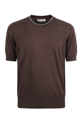 cotton-sweater-t-shirts-and-polos