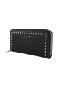 studded-zip-wallet-voor-vrouwen