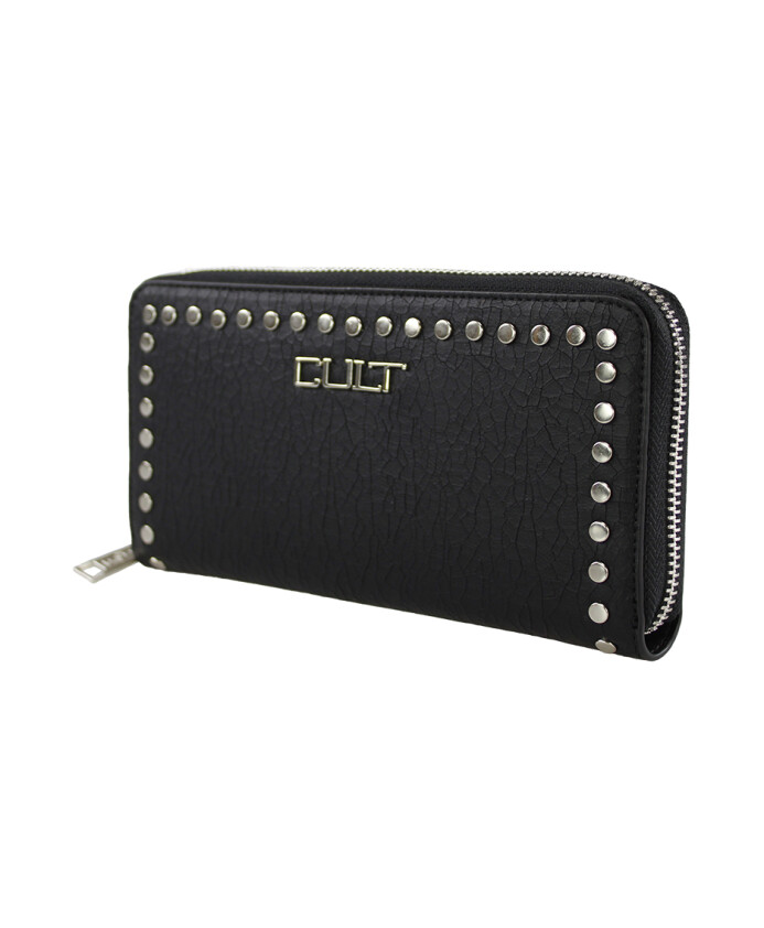 studded-zip-wallet-voor-vrouwen