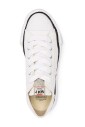 sneakers-basse-en-toile