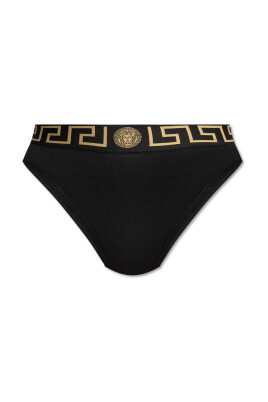 culottes-taille-haute-bordure-greca