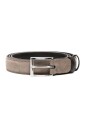 double-ceinture-avec-boucle-reglable