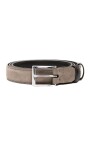 double-ceinture-avec-boucle-reglable