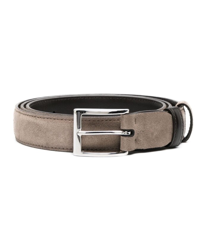 double-ceinture-avec-boucle-reglable