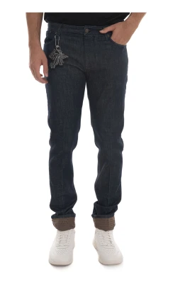 Jeans J06
