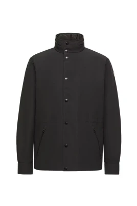 Chuqui Reversible Field Jacket