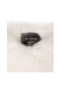 elegant-fur-collar