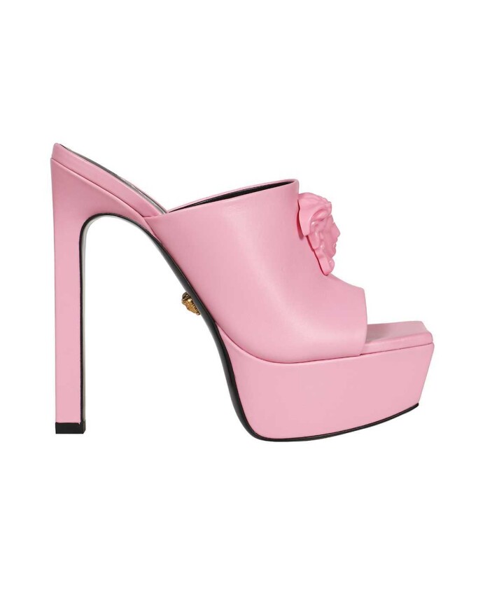 mules-en-cuir-avec-detail-logo