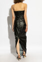 robe-fourreau-prong