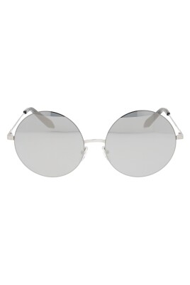 stylish-sunglasses-supra-round-design
