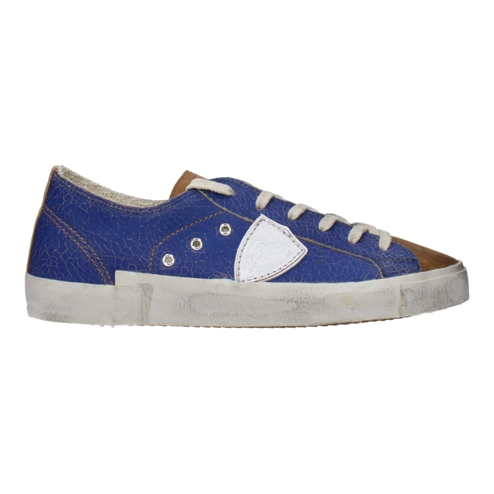 Shoes > Sneakers - - Philippe Model - Modalova