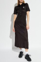 robe-polo