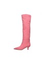 laarzen-roze