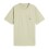 t-shirt-blanc-poche-detail-logo-manches-courtes
