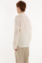 chemise-a-texture-a-carreaux-en-cloud-white