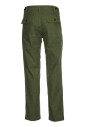 military-style-green-trousers