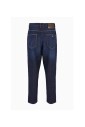wide-fit-jeans