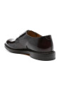 leather-derby-shoes