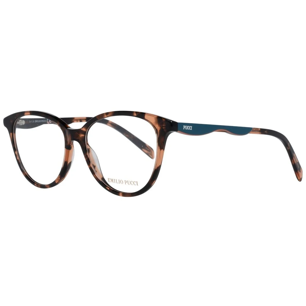 Accessories > Glasses - - Pucci - Modalova