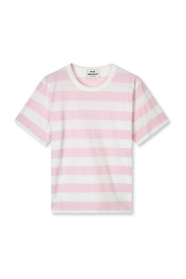 tee-a-rayures-parfait-pink