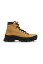 bottines-de-randonnee
