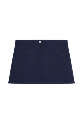 jupe-mini-twill-marine-2-poche