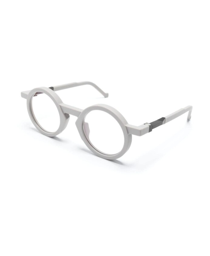 monture-optique