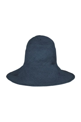 Gaia Hat
