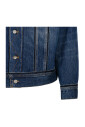 indigo-blue-denim-jacket
