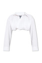 bahia-courte-shirt