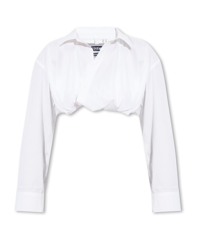 bahia-courte-shirt