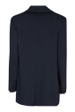 veste-bleue-style-femme-moderne