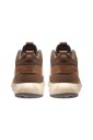 chaussures-stadion-gtx-impermeables