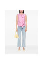high-rise-light-blue-jeans