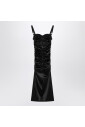 short-womenand-39-s-dress