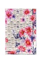 caracas-flowers-zijden-vierkante-sjaal