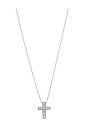 collier-a-breloques