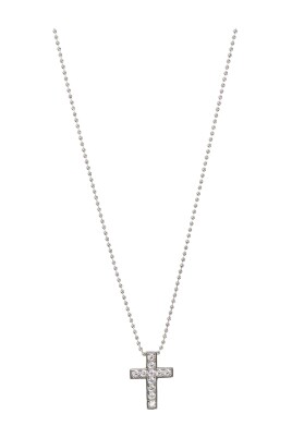 collier-a-breloques