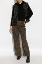 gilet-en-cuir-billie