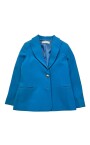 blue-girl-jacket-certified-product