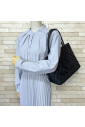 pre-owned-cuir-sacs-main