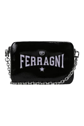 Chiara Ferragni Väskor..