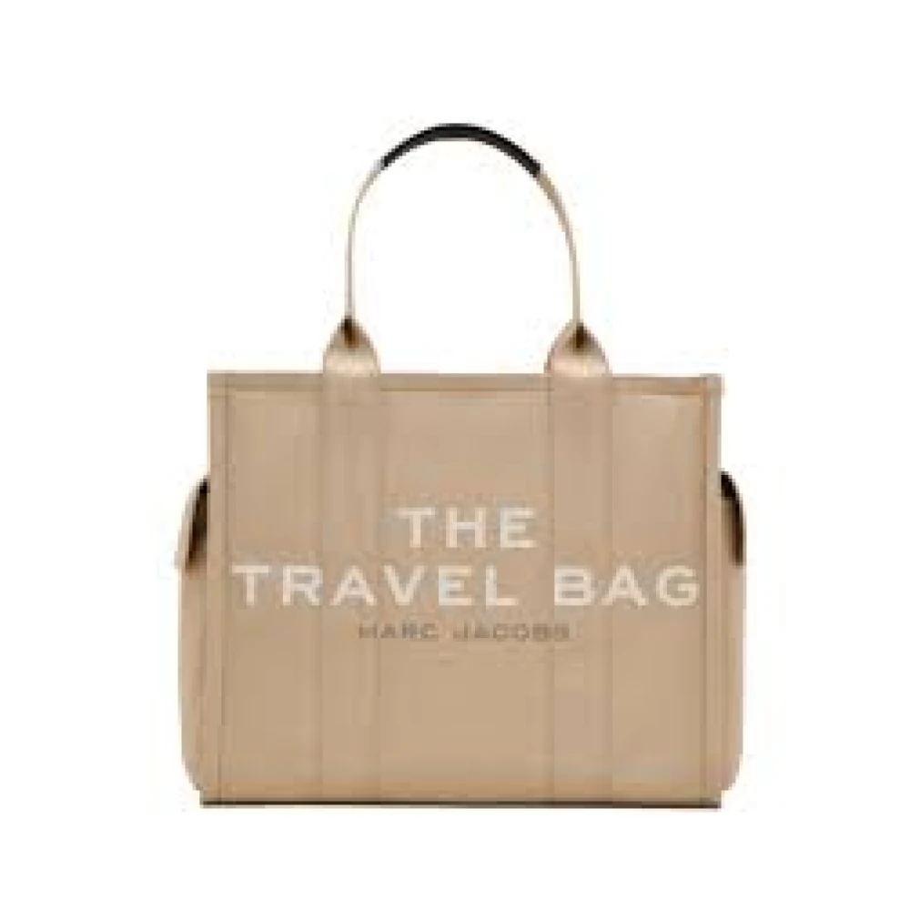 Bags > Tote Bags - - Marc Jacobs - Modalova