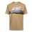 t-shirt-en-jersey-de-coton-coupe-classique