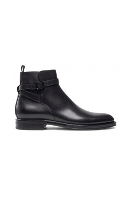 hunton-ankle-boots